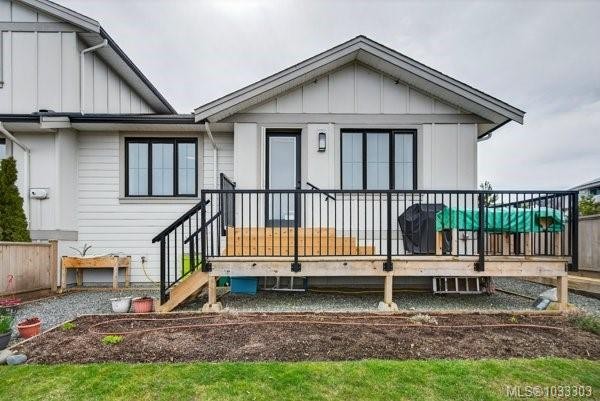 









4098


Buckstone

Rd, #117,
Courtenay,




BC
V9N 0H2

