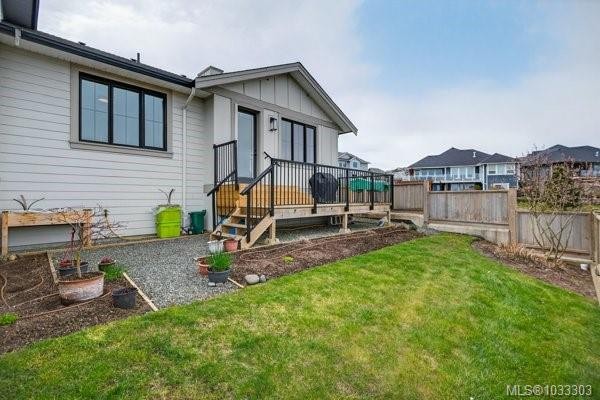 









4098


Buckstone

Rd, #117,
Courtenay,




BC
V9N 0H2

