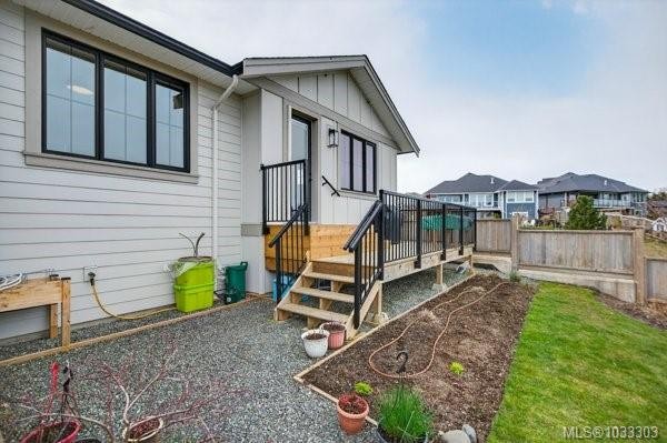 









4098


Buckstone

Rd, #117,
Courtenay,




BC
V9N 0H2

