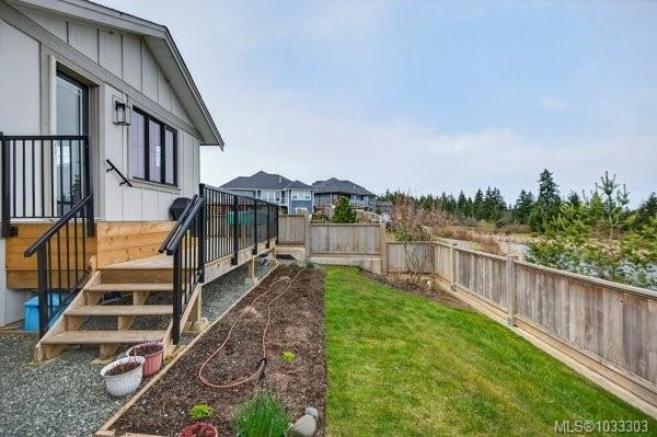 









4098


Buckstone

Rd, #117,
Courtenay,




BC
V9N 0H2

