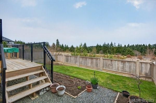 









4098


Buckstone

Rd, #117,
Courtenay,




BC
V9N 0H2

