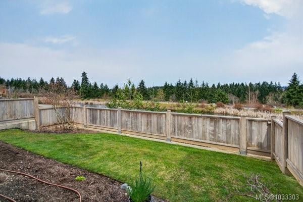 









4098


Buckstone

Rd, #117,
Courtenay,




BC
V9N 0H2

