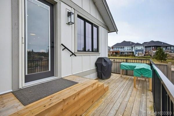 









4098


Buckstone

Rd, #117,
Courtenay,




BC
V9N 0H2

