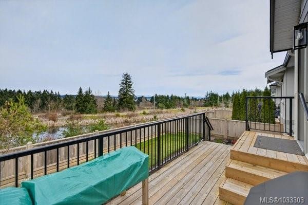 









4098


Buckstone

Rd, #117,
Courtenay,




BC
V9N 0H2

