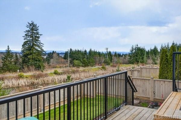 









4098


Buckstone

Rd, #117,
Courtenay,




BC
V9N 0H2

