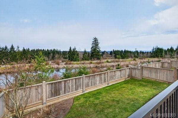 









4098


Buckstone

Rd, #117,
Courtenay,




BC
V9N 0H2

