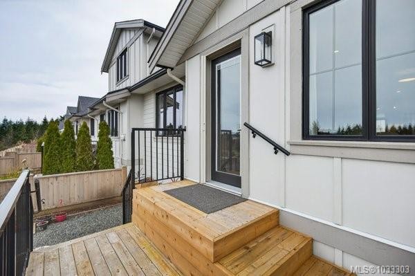 









4098


Buckstone

Rd, #117,
Courtenay,




BC
V9N 0H2

