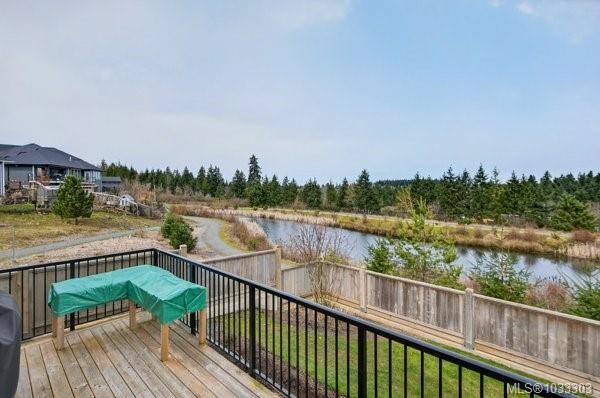 









4098


Buckstone

Rd, #117,
Courtenay,




BC
V9N 0H2

