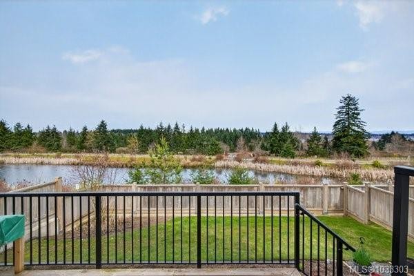 









4098


Buckstone

Rd, #117,
Courtenay,




BC
V9N 0H2

