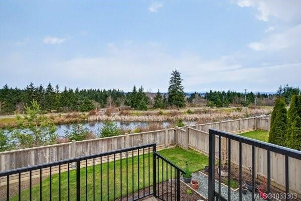 









4098


Buckstone

Rd, #117,
Courtenay,




BC
V9N 0H2

