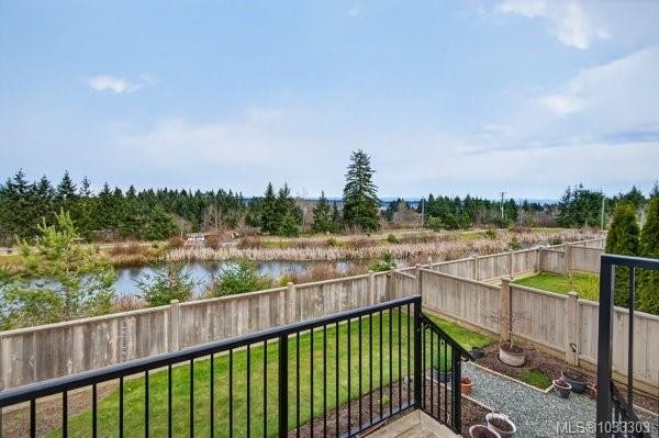 









4098


Buckstone

Rd, #117,
Courtenay,




BC
V9N 0H2

