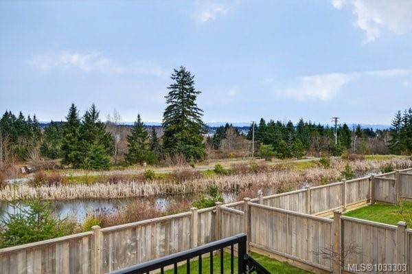 









4098


Buckstone

Rd, #117,
Courtenay,




BC
V9N 0H2

