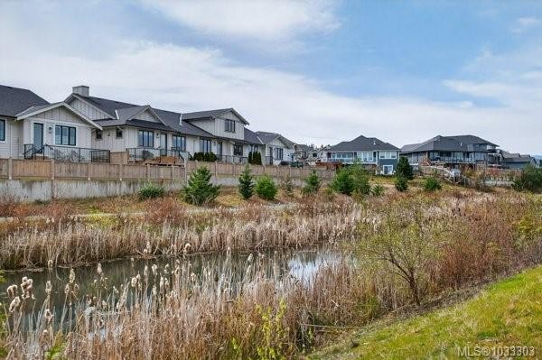 









4098


Buckstone

Rd, #117,
Courtenay,




BC
V9N 0H2

