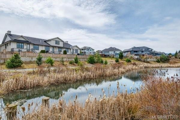 









4098


Buckstone

Rd, #117,
Courtenay,




BC
V9N 0H2

