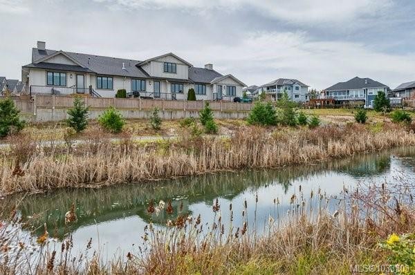 









4098


Buckstone

Rd, #117,
Courtenay,




BC
V9N 0H2

