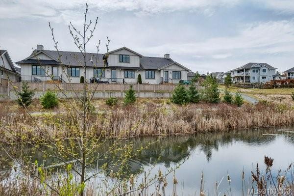 









4098


Buckstone

Rd, #117,
Courtenay,




BC
V9N 0H2

