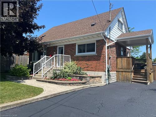 Featured Listing Photo 