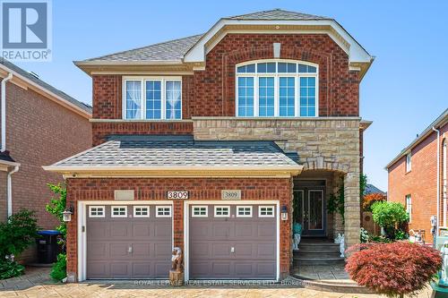Featured Listing Photo 