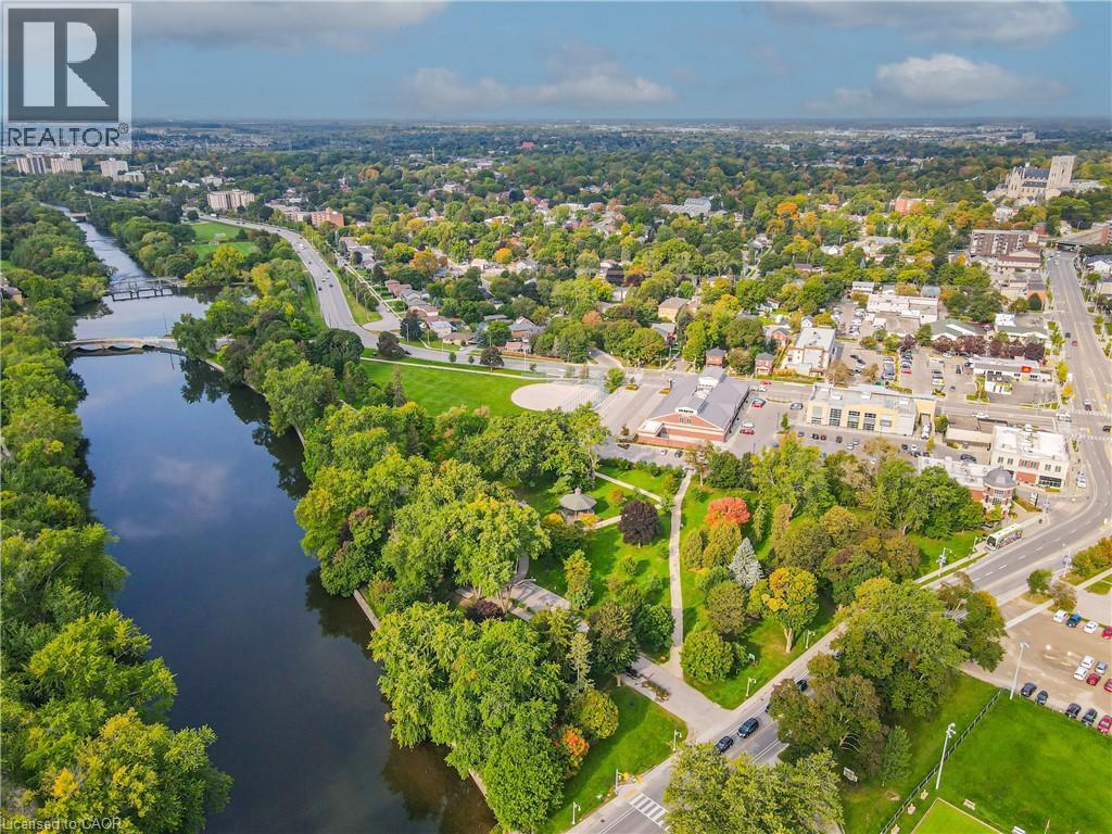 












180 GORDON Street Unit# 4

,
Guelph,




Ontario
N1G1X1

