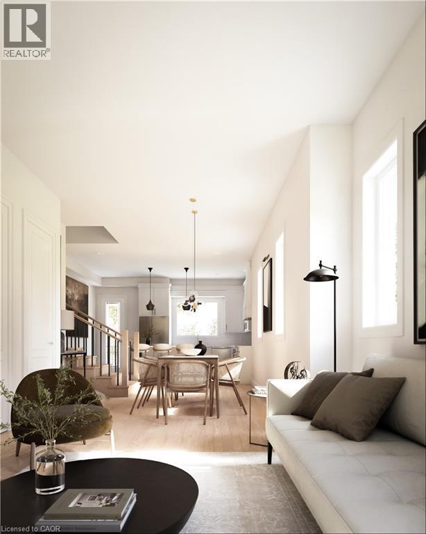 












180 GORDON Street Unit# 4

,
Guelph,




Ontario
N1G1X1

