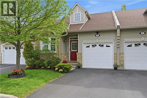 Featured Listing Photo 