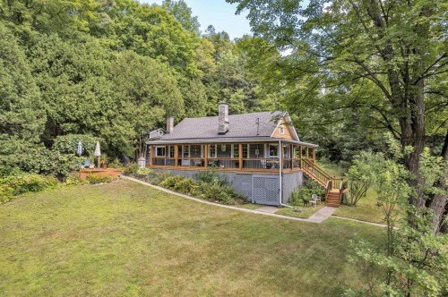 Photo de l'inscription vedette 