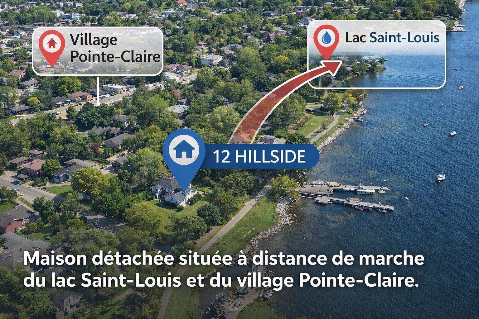 









12


Av. Hillside

,
Pointe-Claire,




QC
H9S5E2

