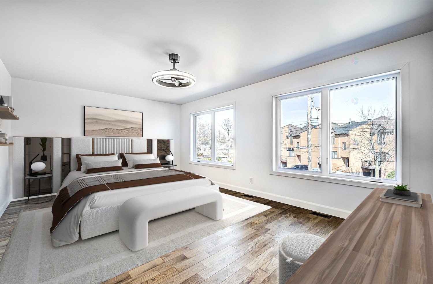 









12


Av. Hillside

,
Pointe-Claire,




QC
H9S5E2

