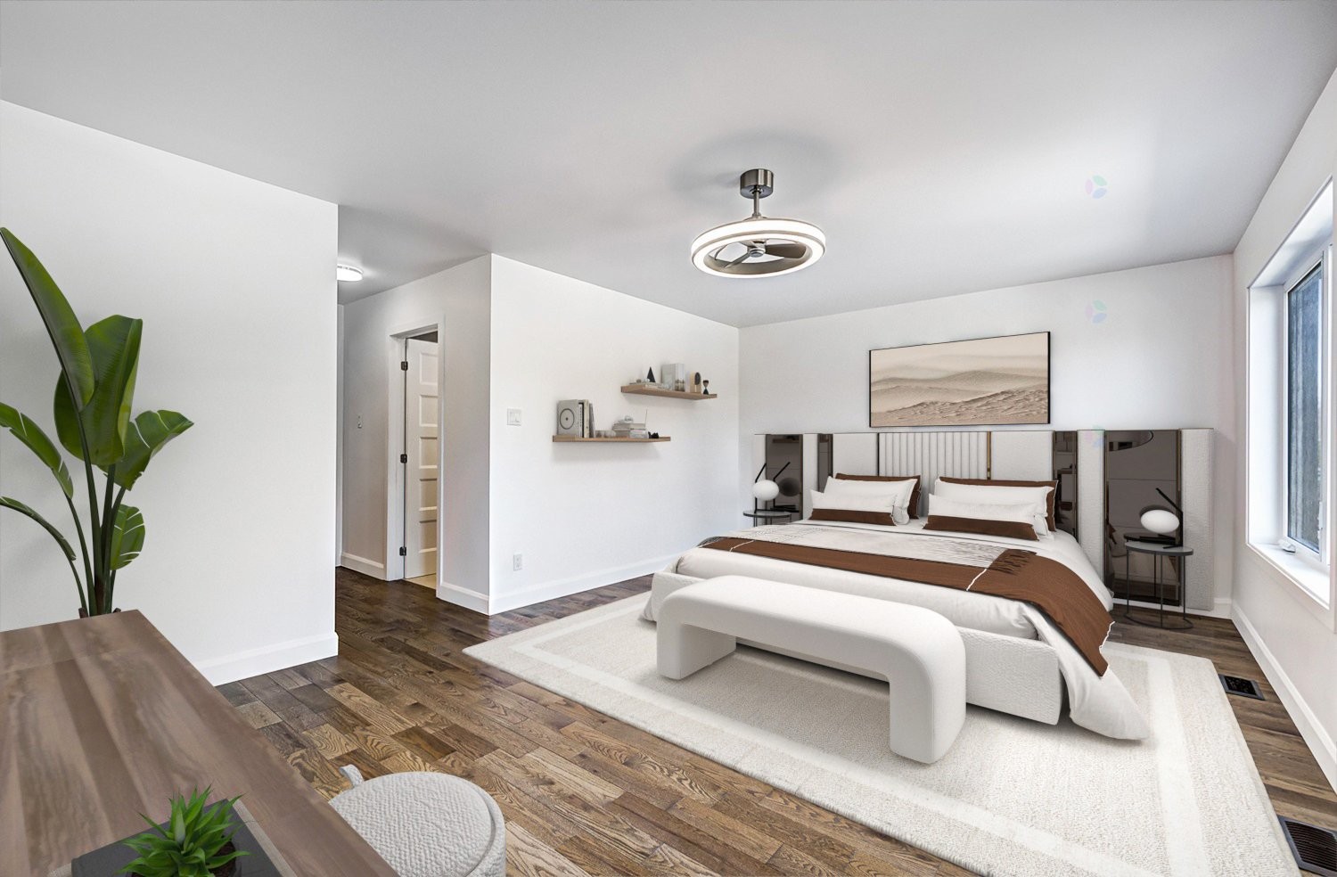 









12


Av. Hillside

,
Pointe-Claire,




QC
H9S5E2

