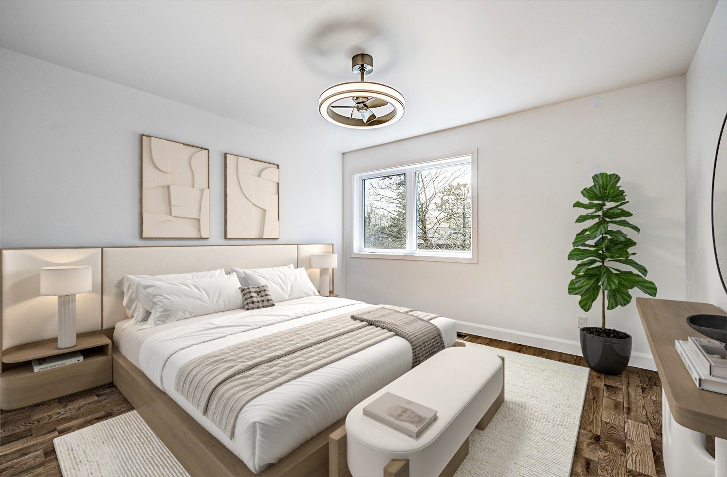 









12


Av. Hillside

,
Pointe-Claire,




QC
H9S5E2

