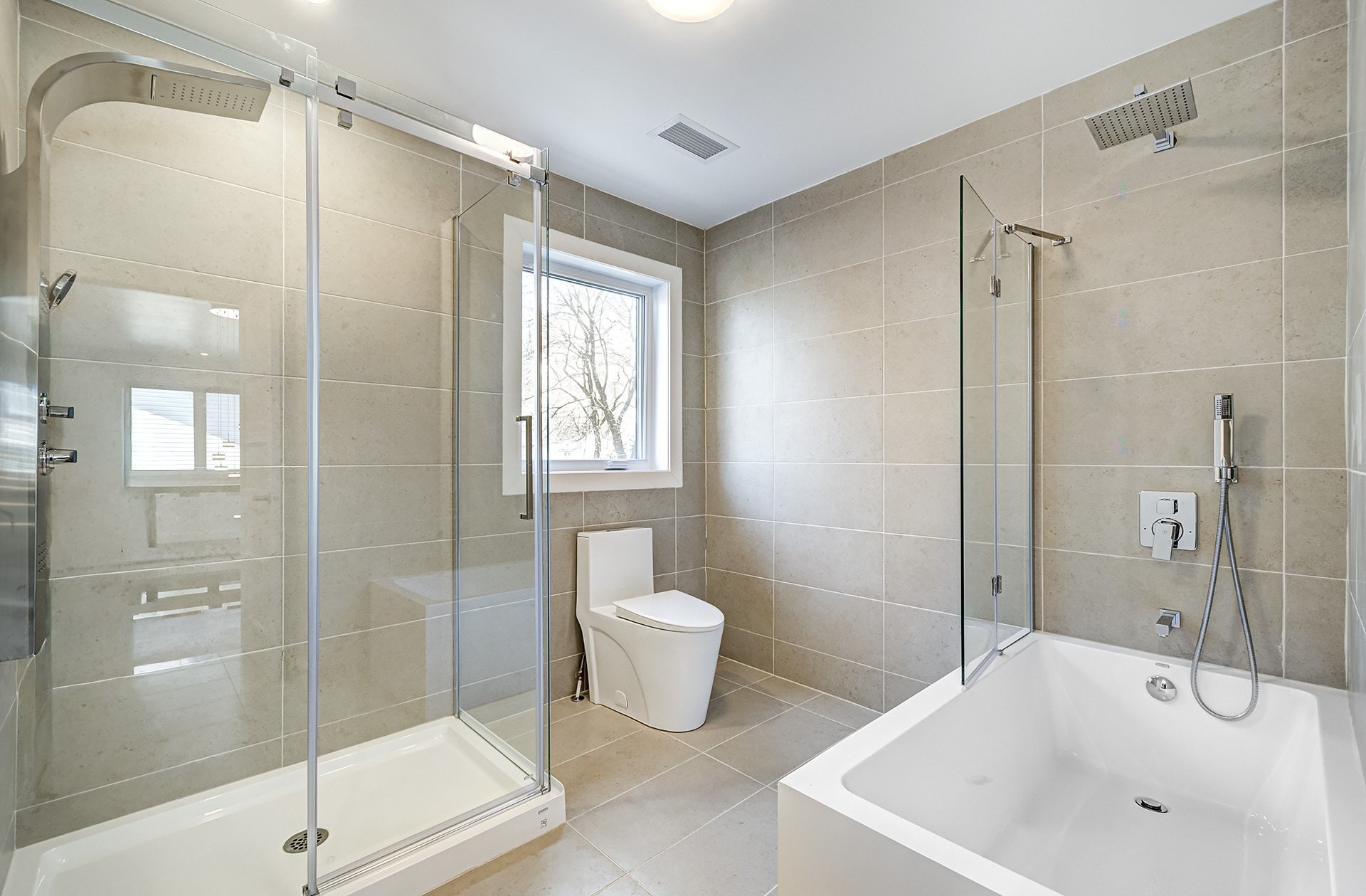 









12


Av. Hillside

,
Pointe-Claire,




QC
H9S5E2

