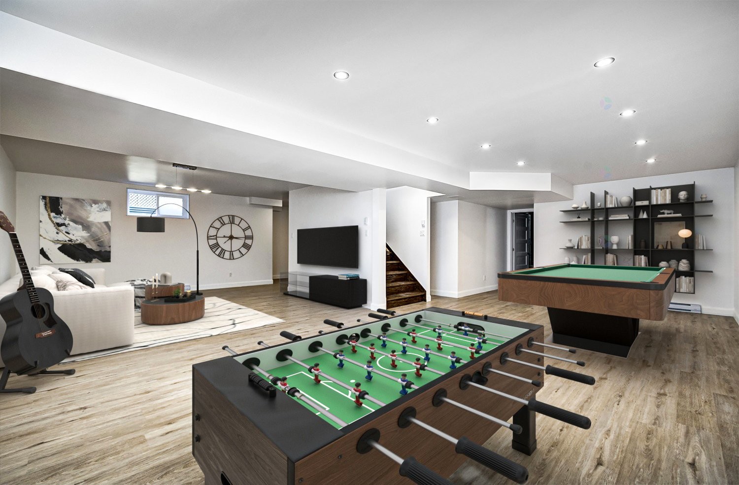 









12


Av. Hillside

,
Pointe-Claire,




QC
H9S5E2

