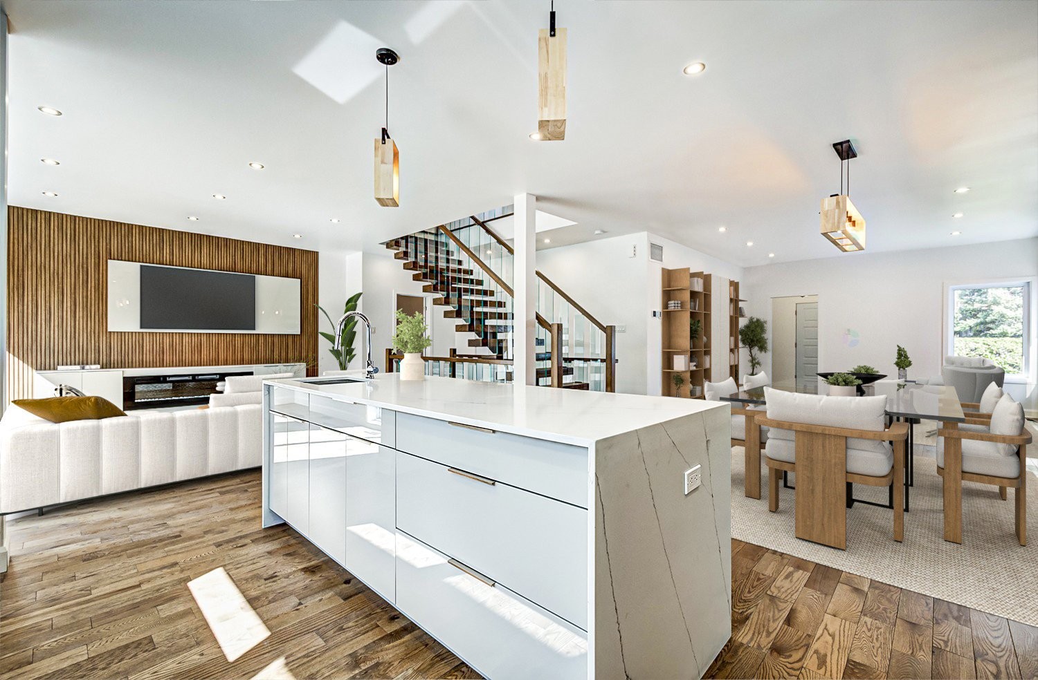 









12


Av. Hillside

,
Pointe-Claire,




QC
H9S5E2

