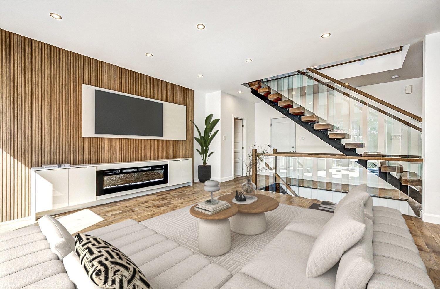 









12


Av. Hillside

,
Pointe-Claire,




QC
H9S5E2

