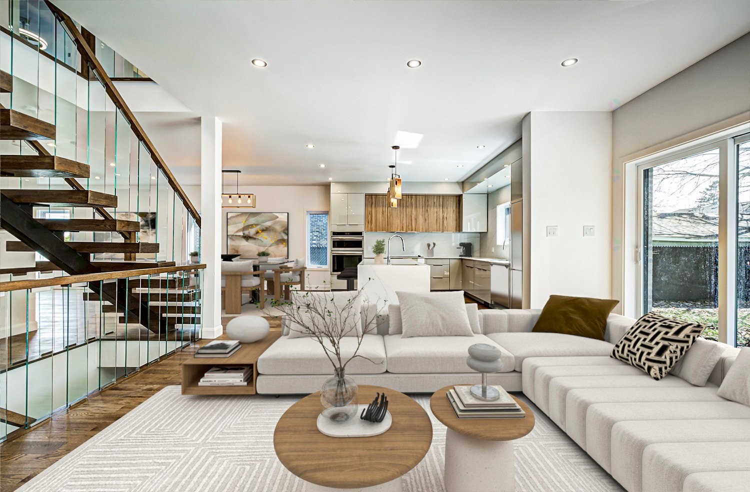 









12


Av. Hillside

,
Pointe-Claire,




QC
H9S5E2

