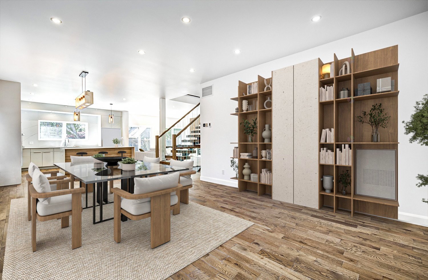 









12


Av. Hillside

,
Pointe-Claire,




QC
H9S5E2

