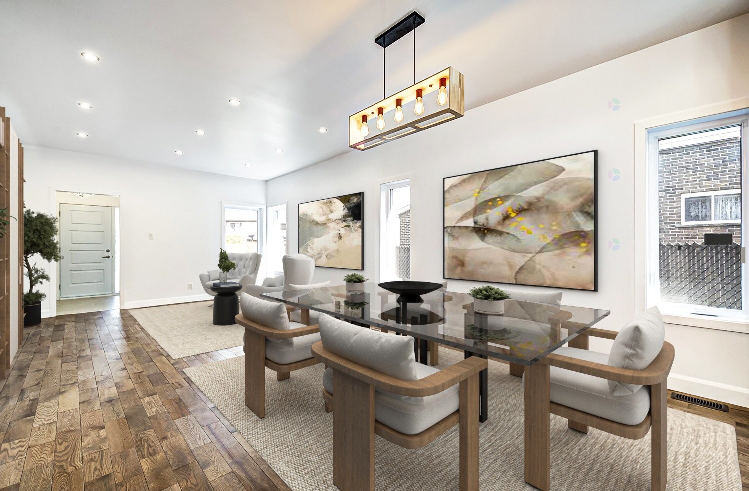 









12


Av. Hillside

,
Pointe-Claire,




QC
H9S5E2

