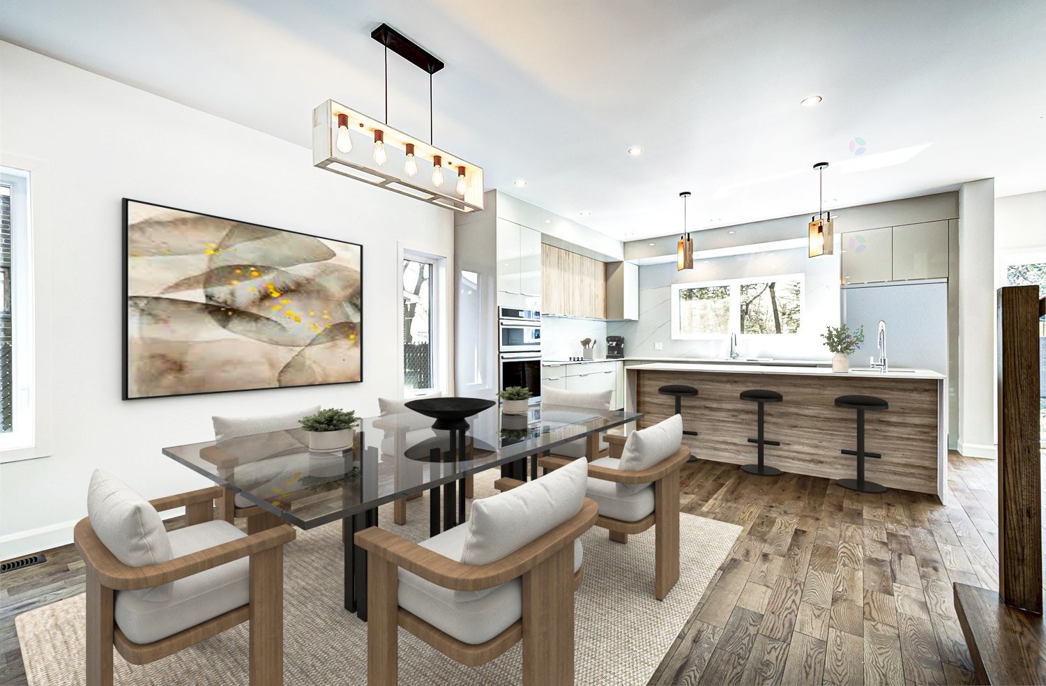 









12


Av. Hillside

,
Pointe-Claire,




QC
H9S5E2

