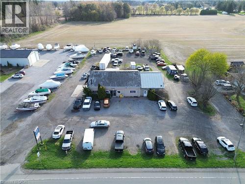 Featured Listing Photo 