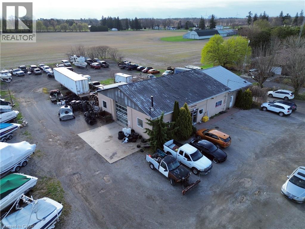 












2222 NORFOLK Street S

,
Simcoe,




Ontario
N3Y4K2

