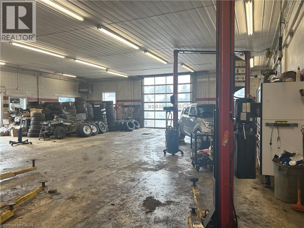 












2222 NORFOLK Street S

,
Simcoe,




Ontario
N3Y4K2

