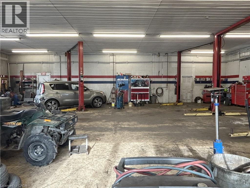 












2222 NORFOLK Street S

,
Simcoe,




Ontario
N3Y4K2

