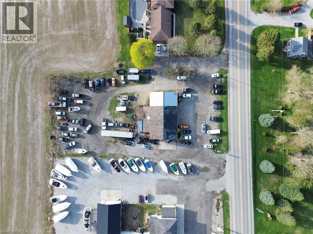 












2222 NORFOLK Street S

,
Simcoe,




Ontario
N3Y4K2

