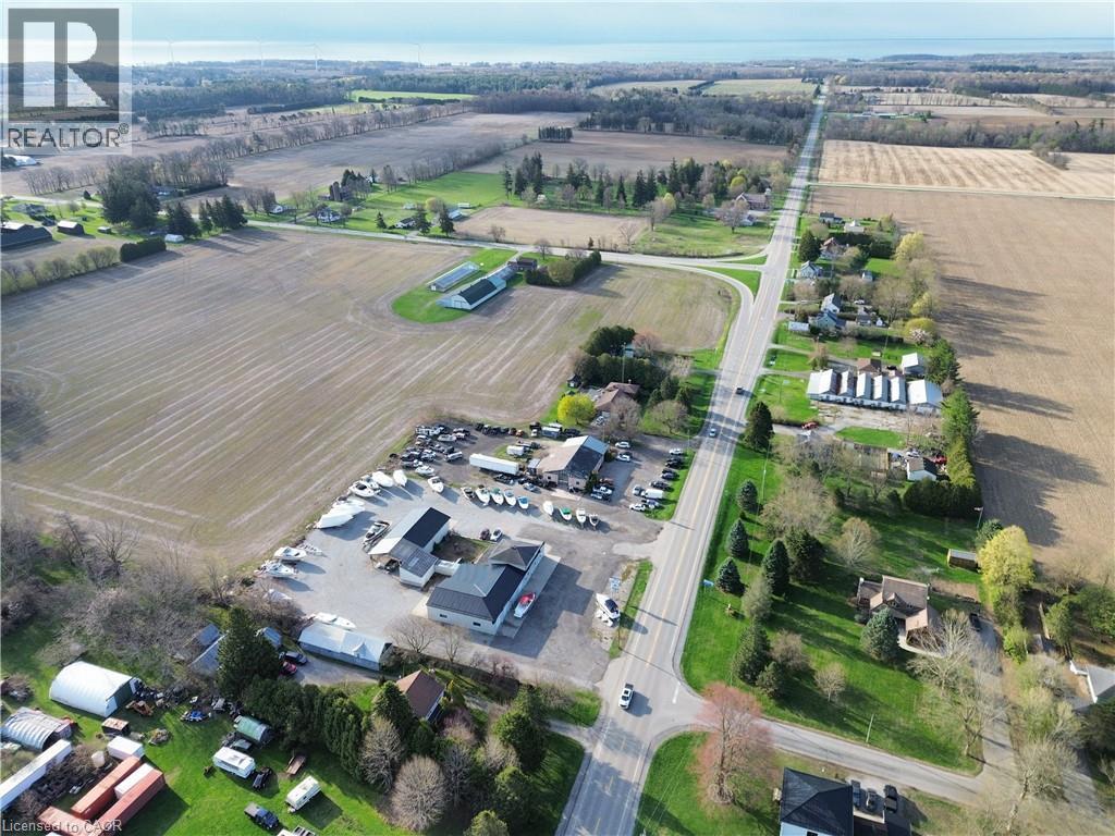 












2222 NORFOLK Street S

,
Simcoe,




Ontario
N3Y4K2

