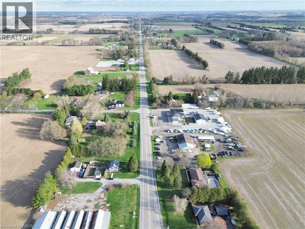 












2222 NORFOLK Street S

,
Simcoe,




Ontario
N3Y4K2

