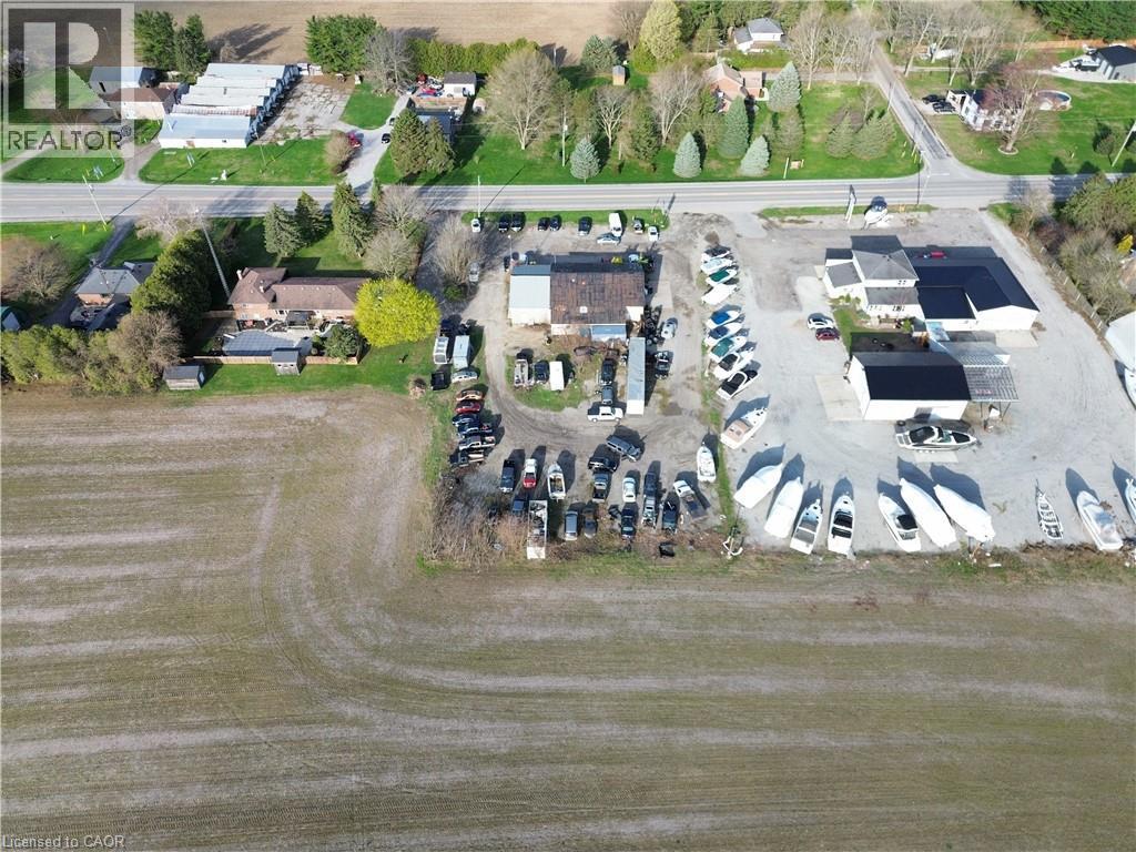 












2222 NORFOLK Street S

,
Simcoe,




Ontario
N3Y4K2

