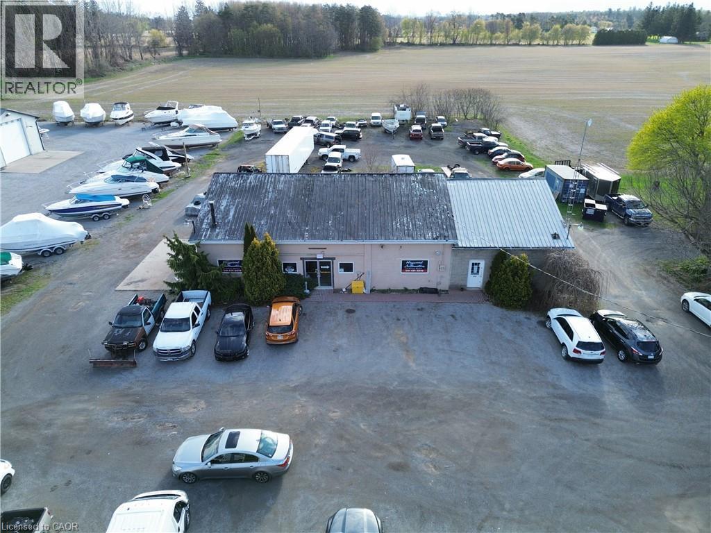 












2222 NORFOLK Street S

,
Simcoe,




Ontario
N3Y4K2


