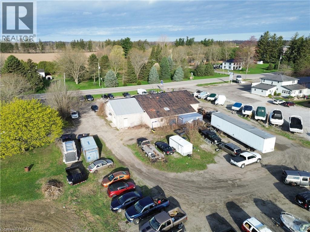 












2222 NORFOLK Street S

,
Simcoe,




Ontario
N3Y4K2

