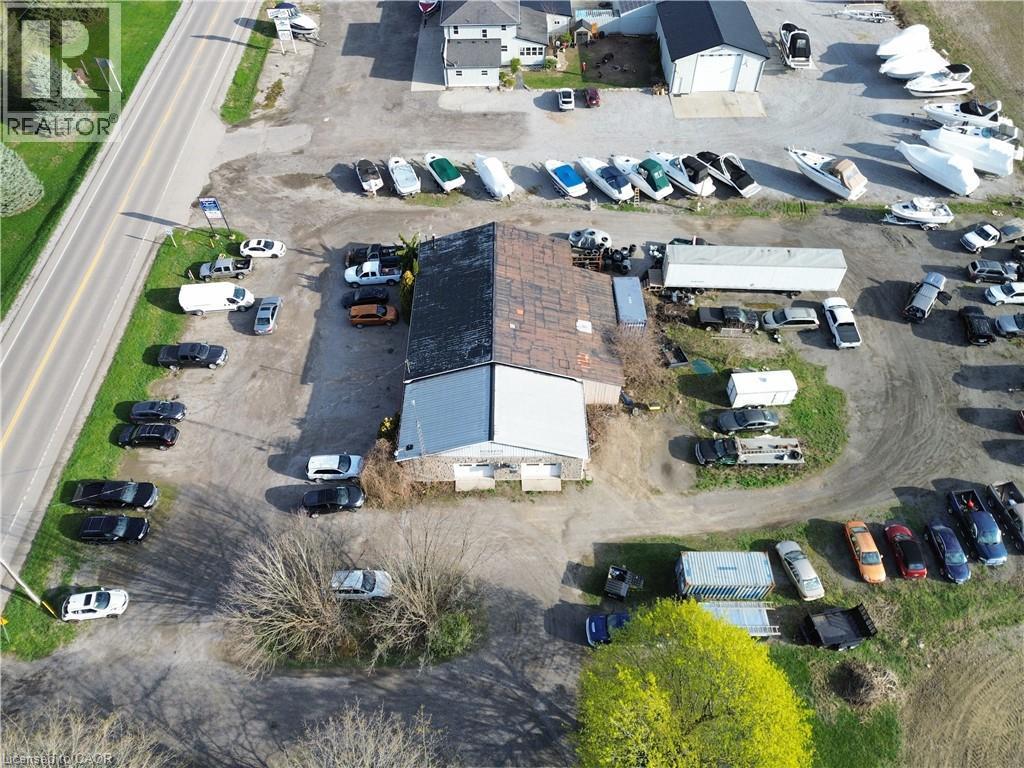 












2222 NORFOLK Street S

,
Simcoe,




Ontario
N3Y4K2

