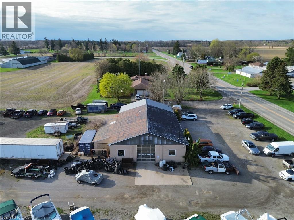 












2222 NORFOLK Street S

,
Simcoe,




Ontario
N3Y4K2

